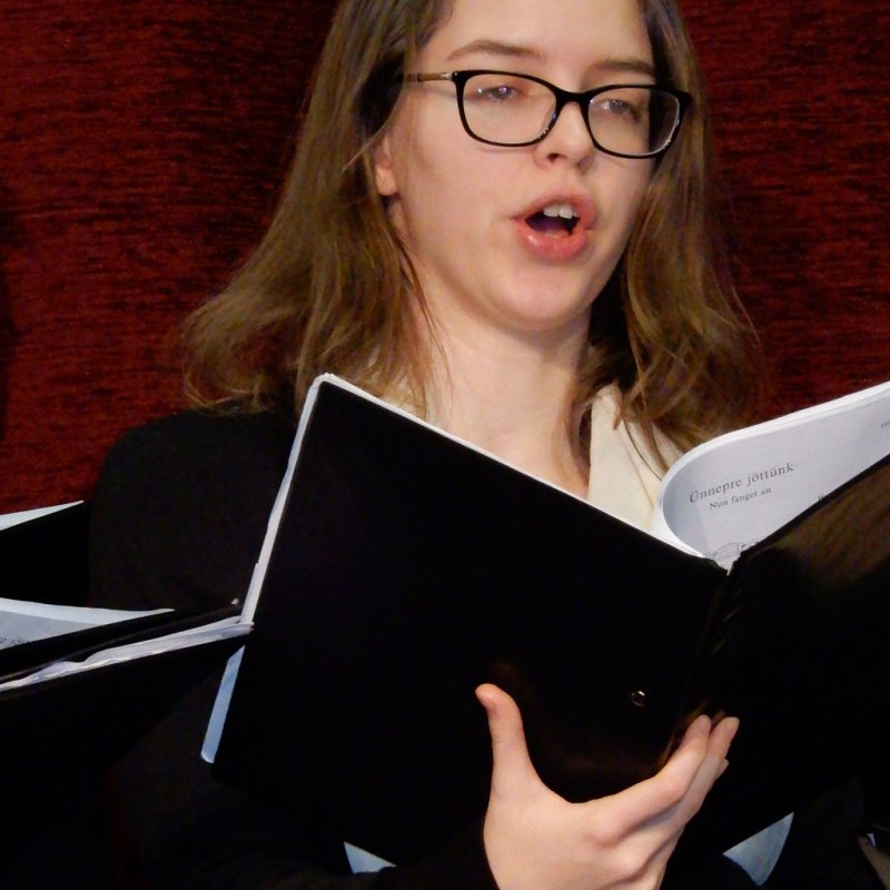 A Magyar Kultúra Ünnepe 2020  - Gálaest 51